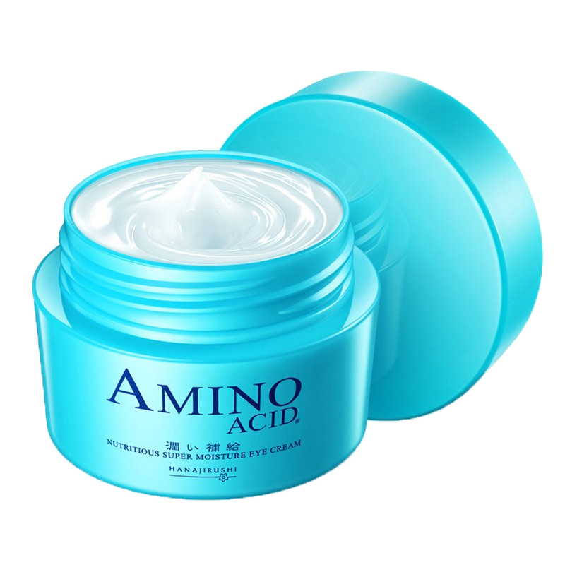 花印 水漾润颜补水眼霜