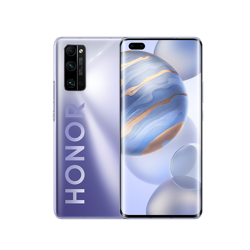 荣耀 感光摄影手机