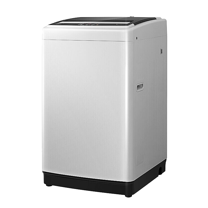 海信 动力强劲 波轮洗衣机