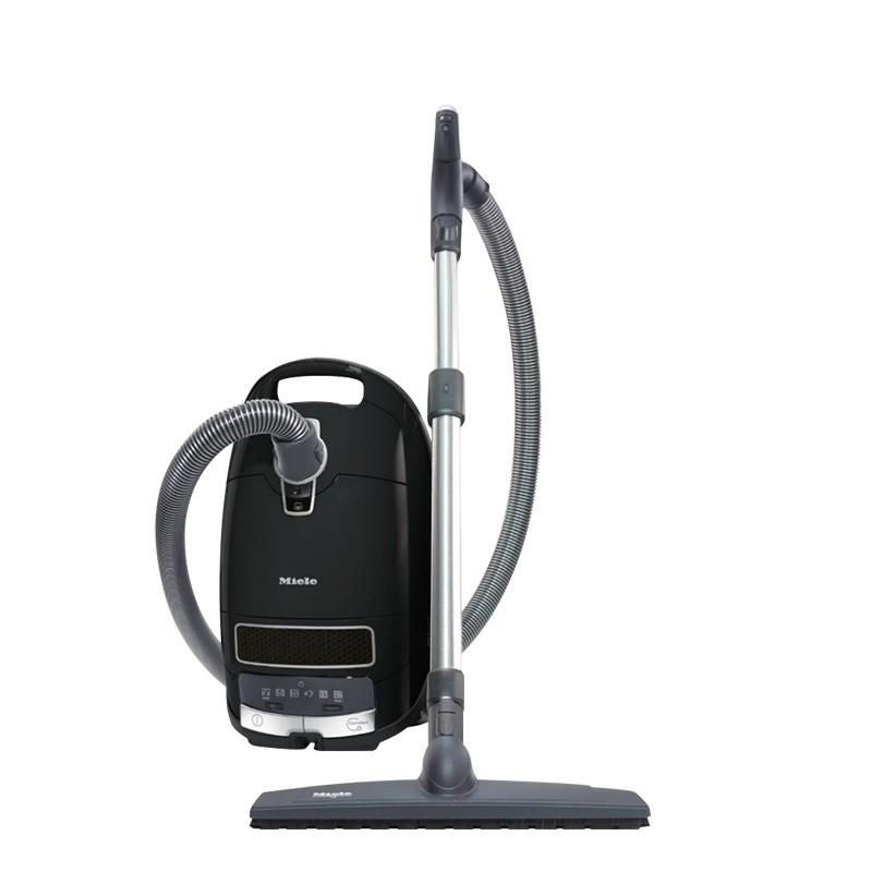 Miele 大吸力吸尘器