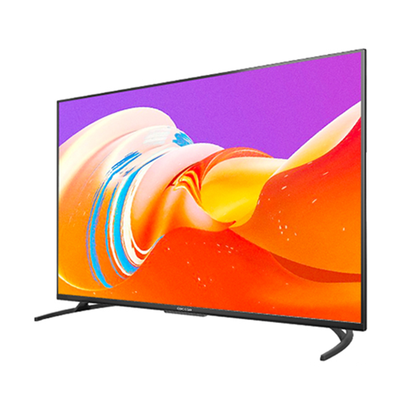 酷开光学防蓝光电视