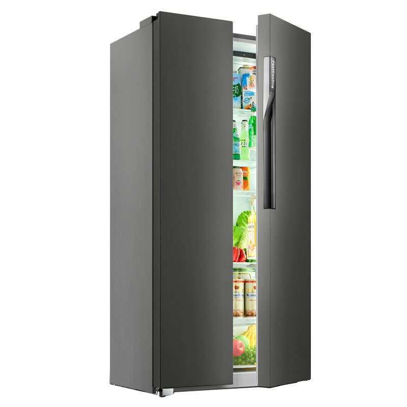 奥克斯独立循环冰箱