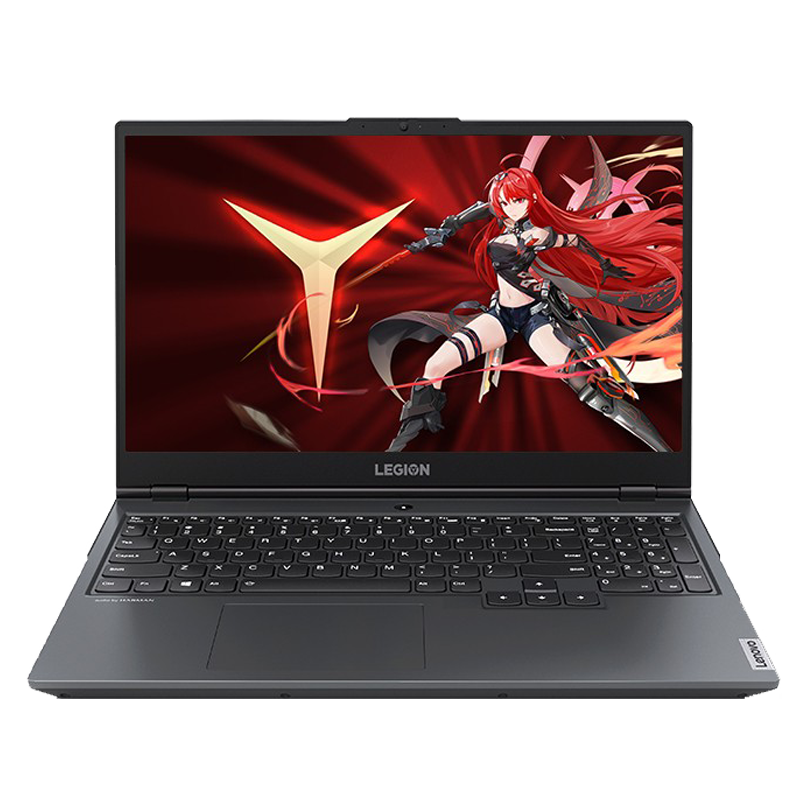 联想 锐龙R7 游戏本