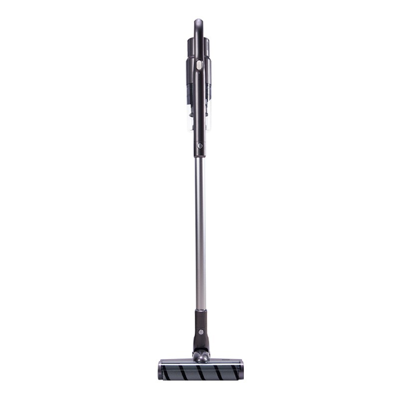 华为智选 强大性能 吸尘器