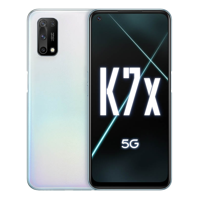 OPPO 前置1600万手机