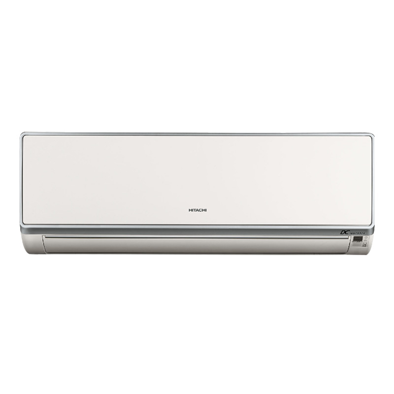 日立 ECO节能空调