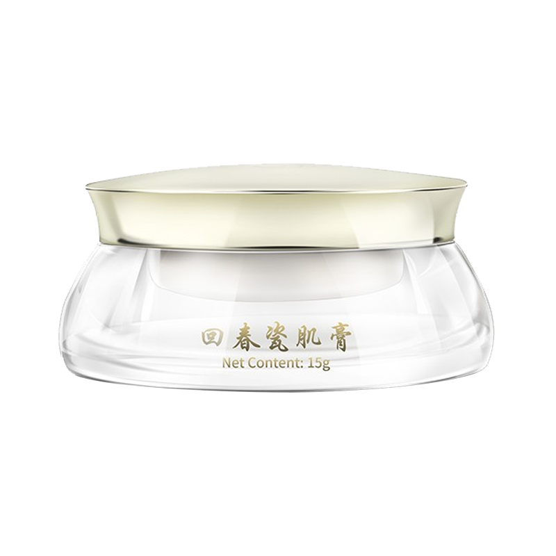 蒂尔施 补水嫩肤 面霜