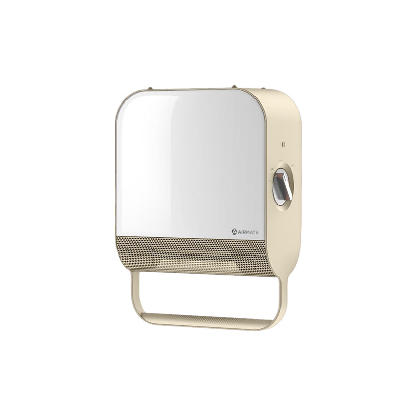 艾美特 多种场景 取暖器