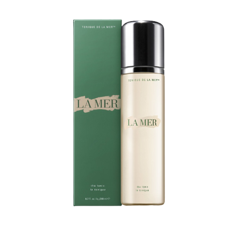 海蓝之谜 舒缓保湿 焕肤水