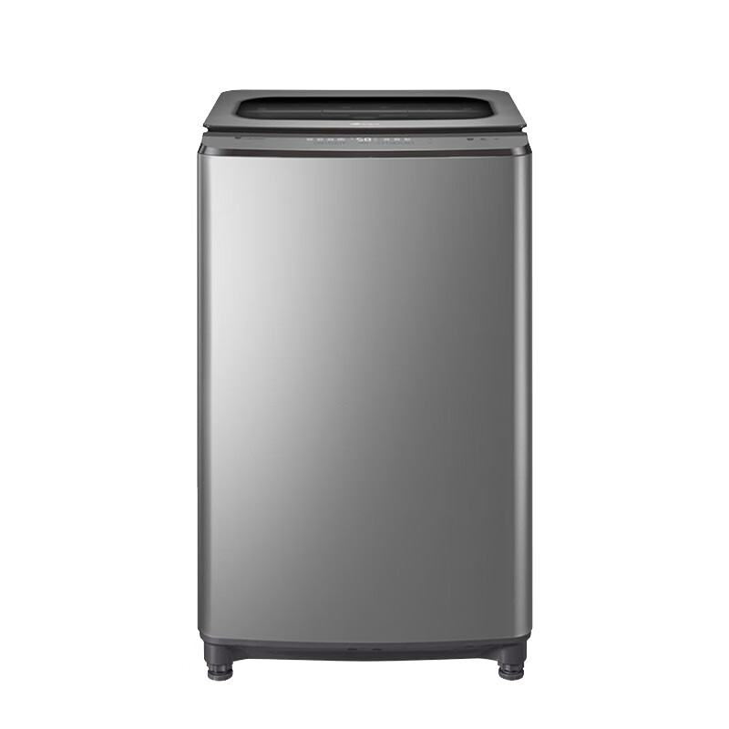 小天鹅 除菌除螨洗衣机