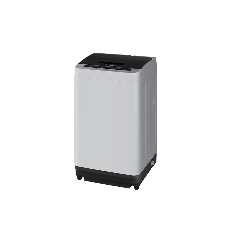 松下 全自动波轮洗衣机
