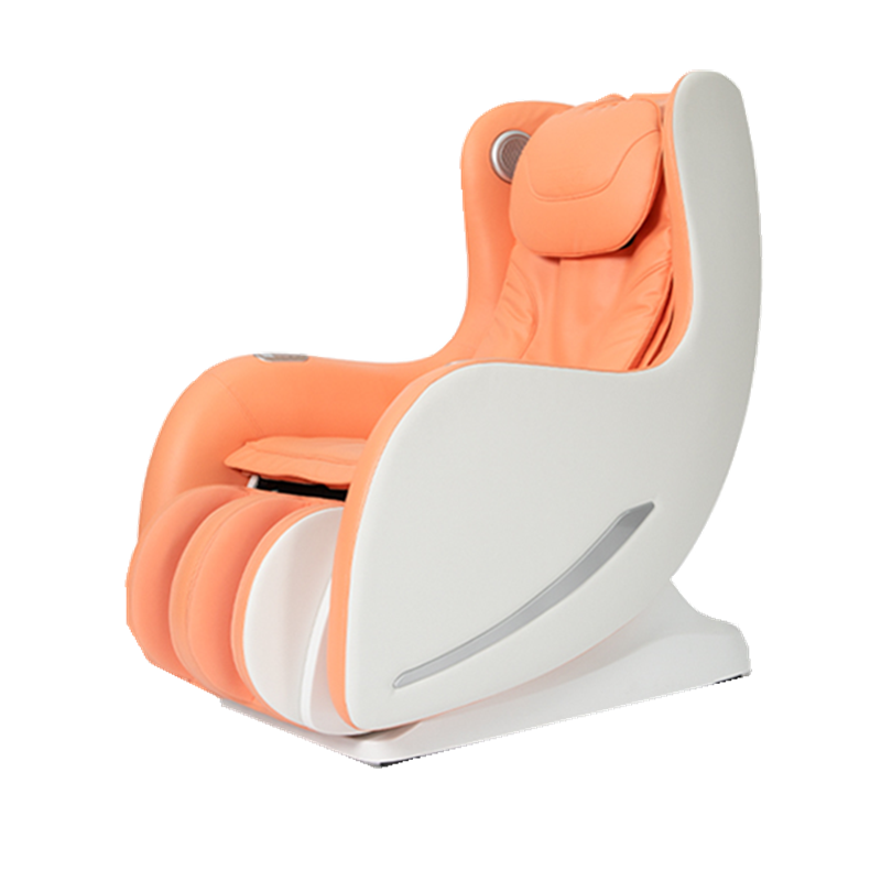 瑞多 语音操控按摩椅