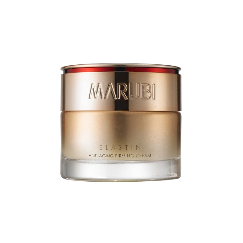 丸美 提拉紧致 面霜