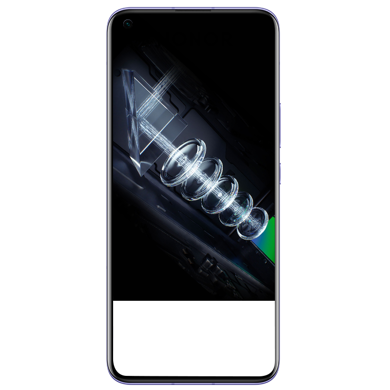 荣耀 50倍远摄纤薄手机