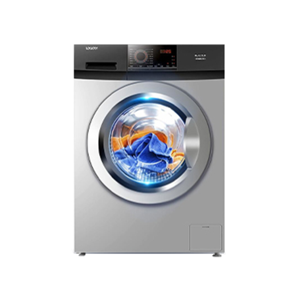 统帅高温加热消毒洗滚筒洗衣机