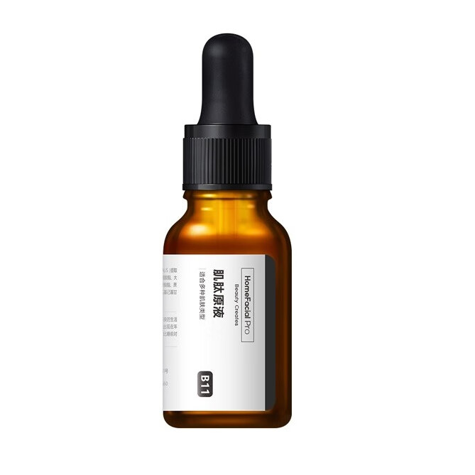 HFP 肌肽抗糖祛痘精华