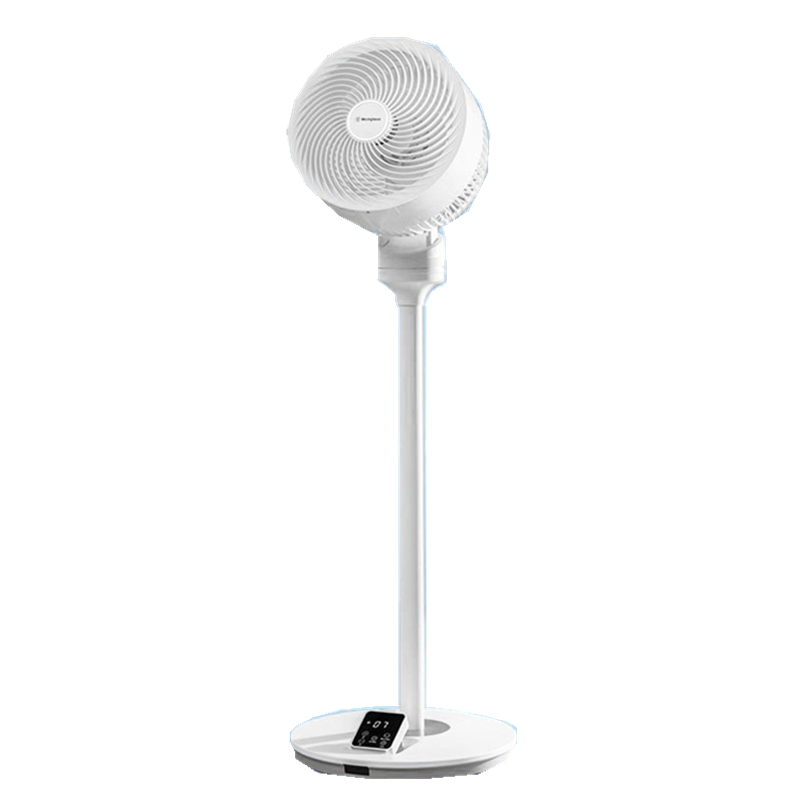 西屋 立体送风电风扇