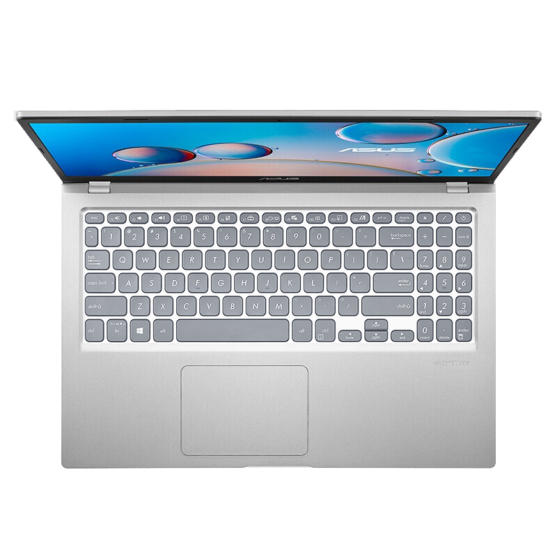 华硕 持久续航笔记本