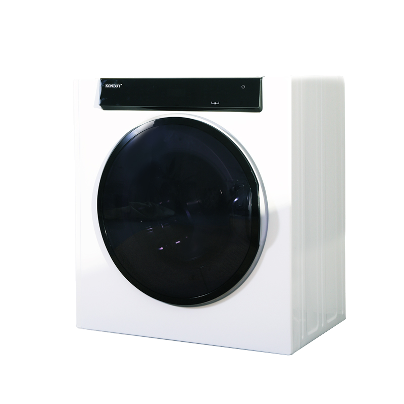 康标低温烘干干衣机
