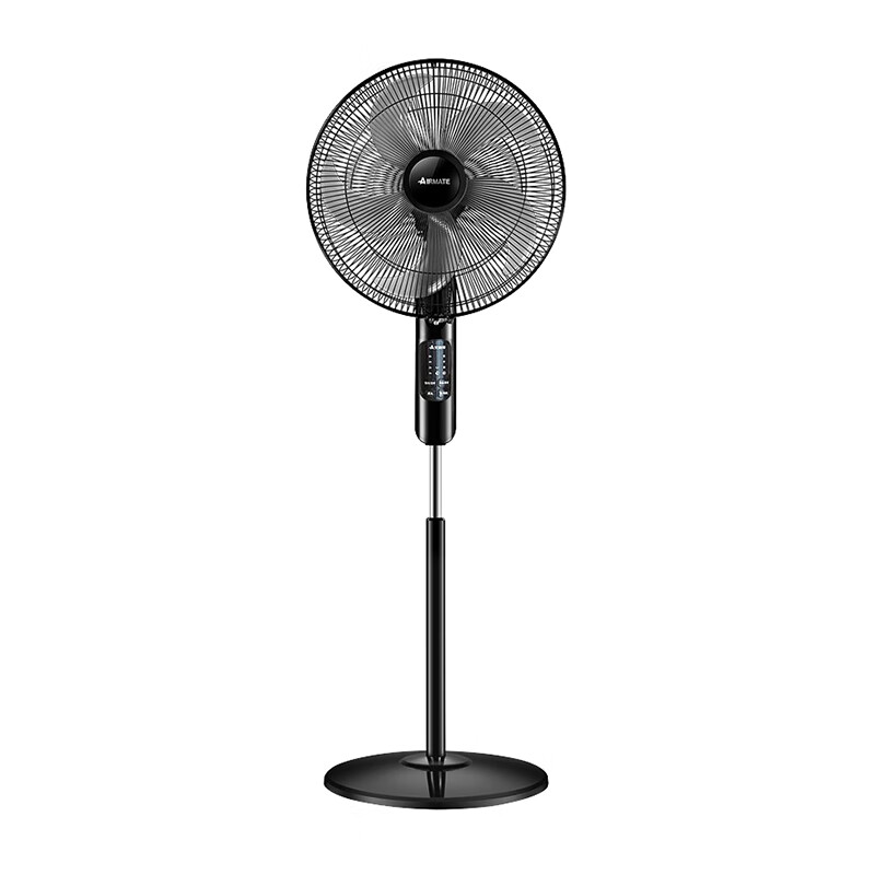 艾美特五叶落地扇