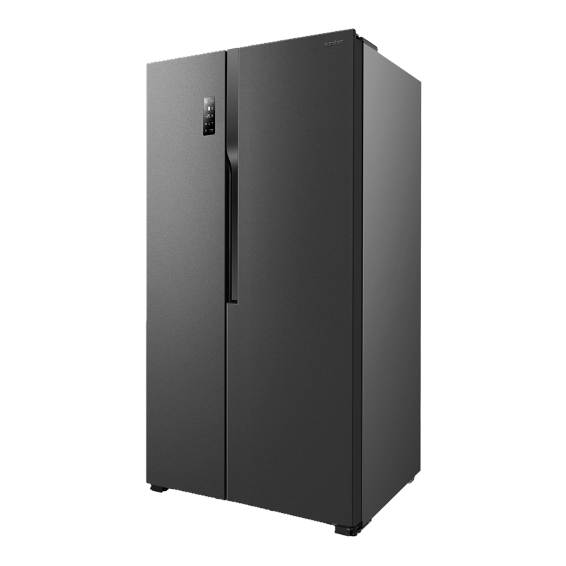 容声 负离子动态除细菌净味冰箱