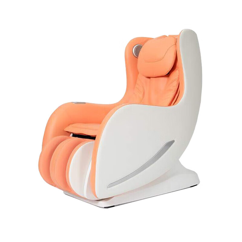 瑞多 一机两用按摩椅