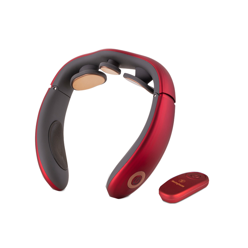 西屋 无线便携按摩器