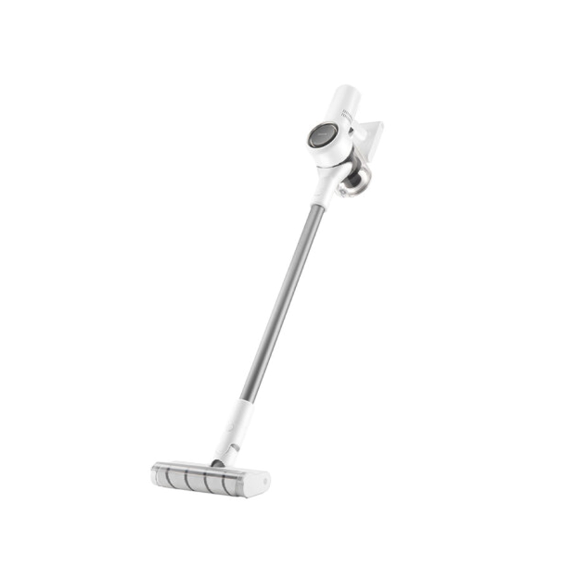 追觅 降噪材料 吸尘器