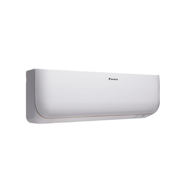 大金智能冷暖家用挂机空调