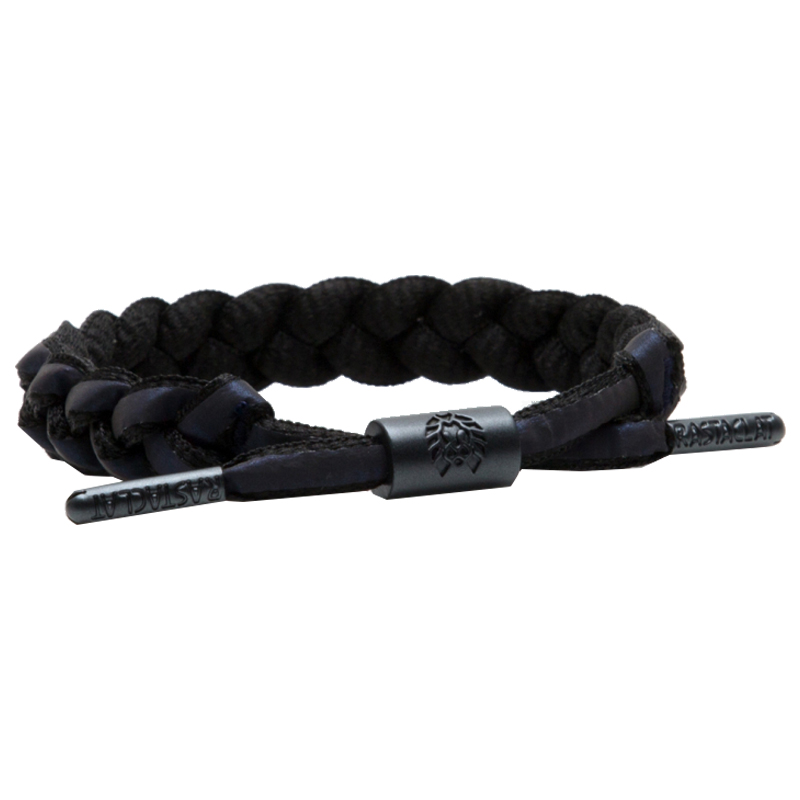 RASTACLAT反光手链