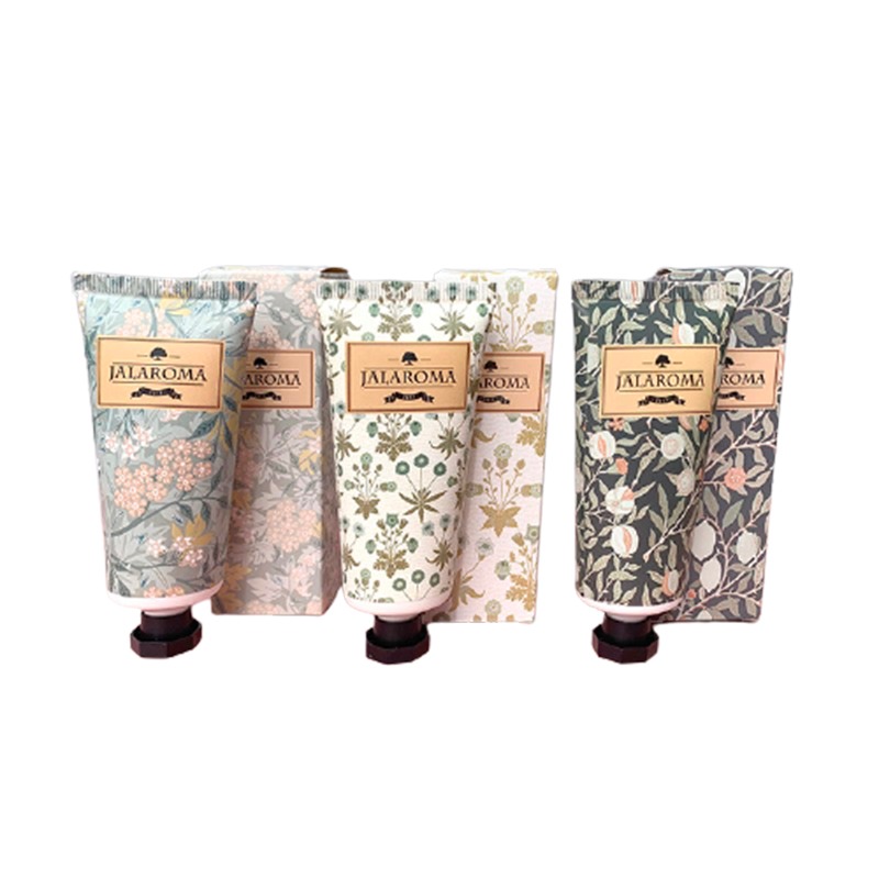 嘉乐玛 凝萃滋养 护手霜