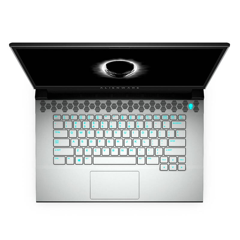 外星人 15.6英寸轻薄游戏本