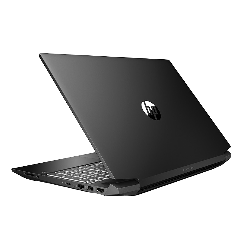 惠普 AMD新锐龙电竞版游戏本