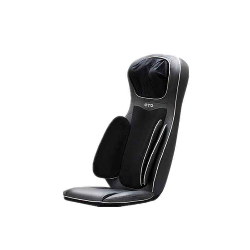 OTO 全身颈部颈椎腰部按摩器