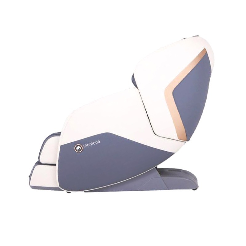 摩摩哒 3挡力度按摩椅