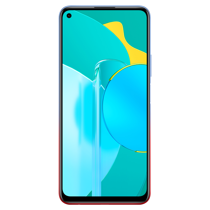 荣耀 五轴防抖手机