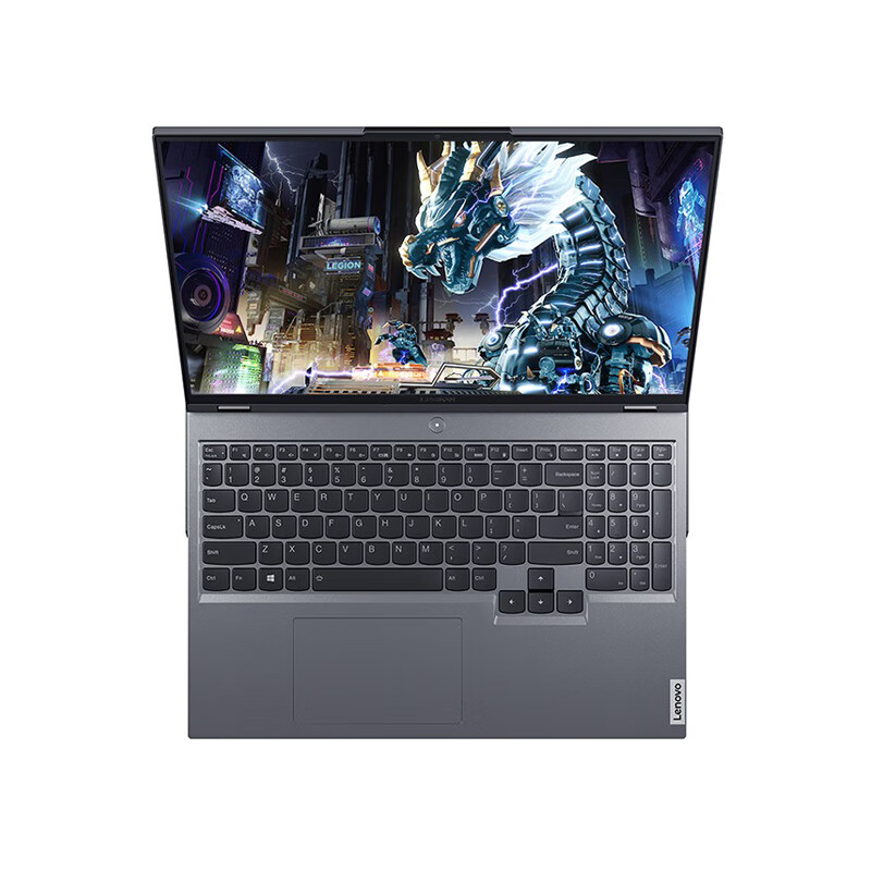 联想 高清金属游戏本