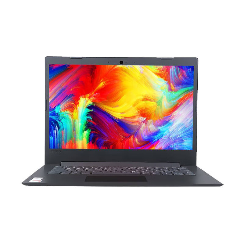 联想 英特尔酷睿笔记本