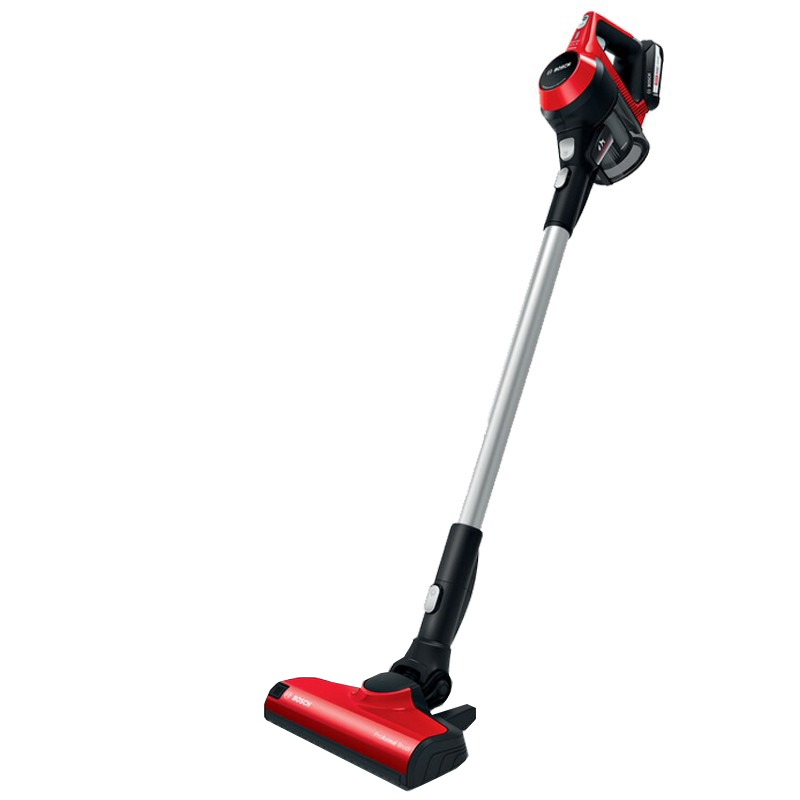 博世 深层除螨吸尘器