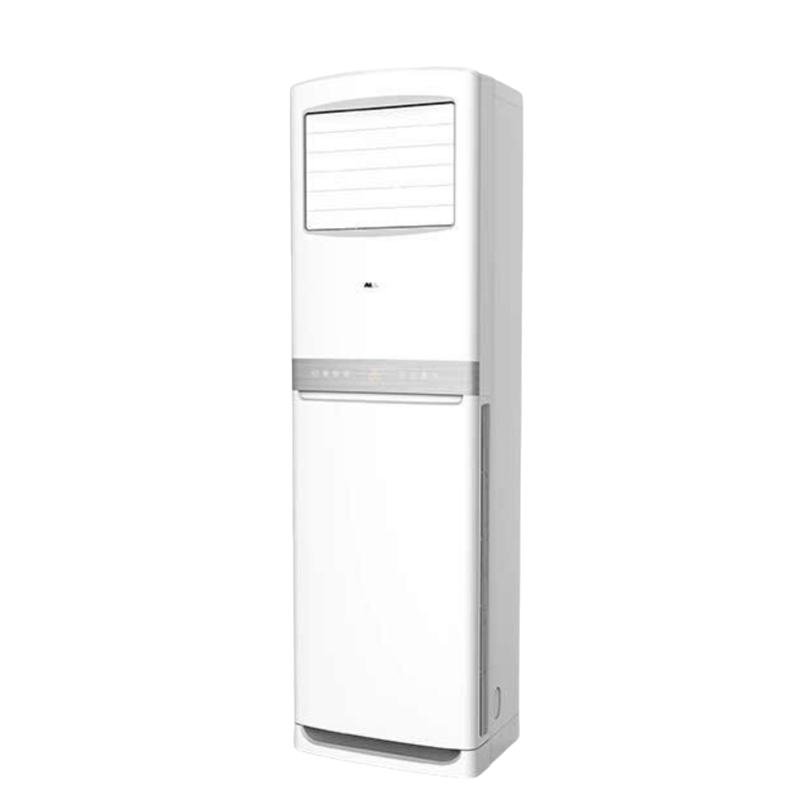 奥克斯 定频冷暖空调