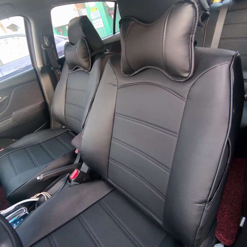 梦多福 美观时尚座套