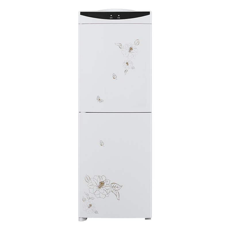 安吉尔 全自动速热饮水机