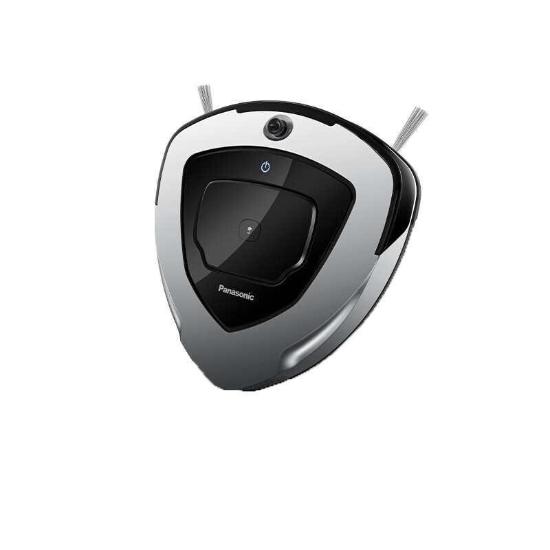 松下 智能扫地机