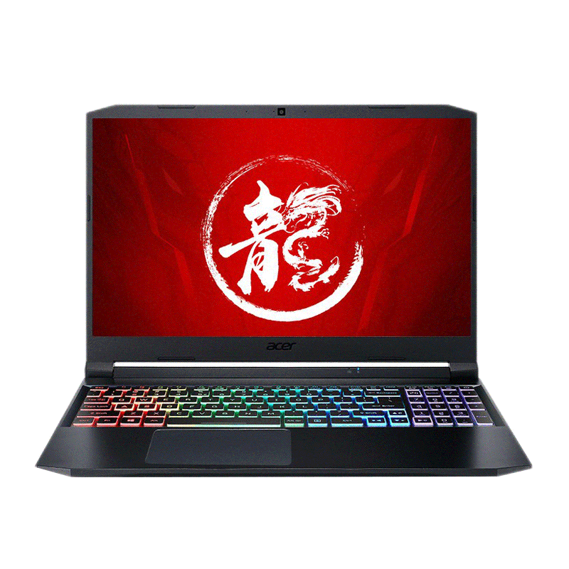 宏碁 独立显卡游戏本