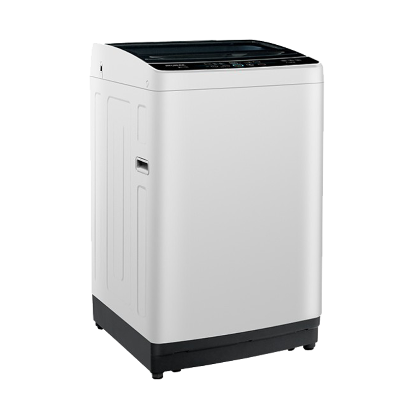 美菱PCM彩钢箱体波轮洗衣机