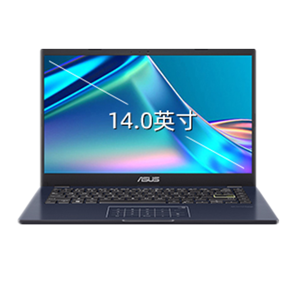 华硕 转轴屏幕 笔记本