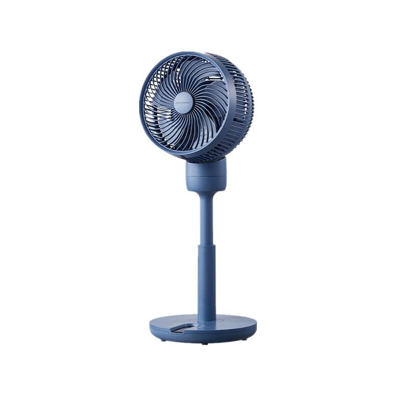 家奈 驱赶蚊虫电风扇