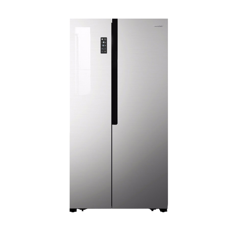 容声一级能效风冷无霜冰箱