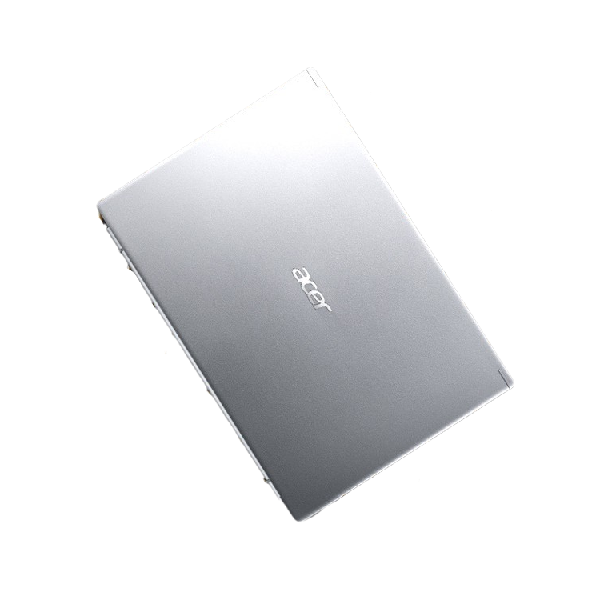 宏碁 散热效率好笔记本