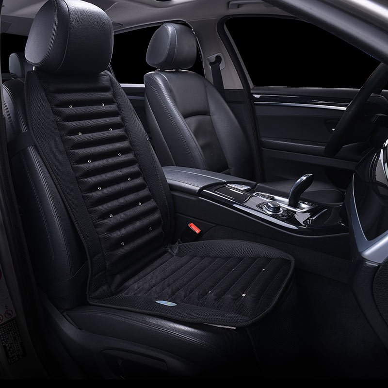 COMFIER 大型风机 座垫